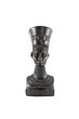 Nefertiti