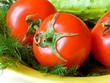 Tomatoes