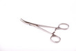 Surgical clip