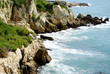 mer et rochers 2