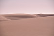 Désert du namib Désert du namib