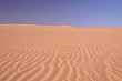 Désert du namib Désert du namib