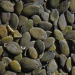 Graines de Courge - Pumpkin Seeds