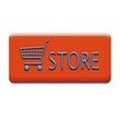 Magasin