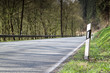 Foto: Straße Straße