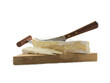 French cheese