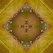 Seamless Background Tile