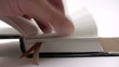 Personal Organizer - Time Lapse