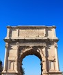Arco di Tito