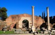 Foro Romano
