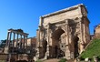 Foro Romano