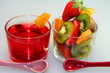Vitamines Vitamines