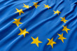 Europaflagge