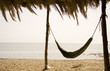 Urlaubsparadies