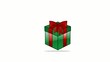 Christmas Present