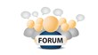 Forum