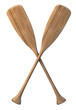 pagaia