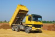 LKW
