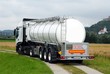 Tanklaster