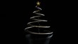 christmas#01