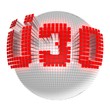 ü30