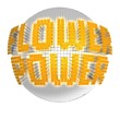 flowerpower
