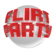 flirtparty