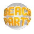 beachparty