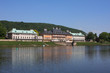 Schloss Pillnitz Dresden