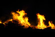 Hexenfeuer - Walpurgis Night bonfire 20