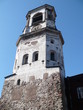 1 1