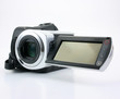 camescope