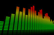 Equalizer