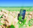 Wireless technology