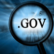 gov