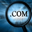 com