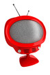 Retro TV