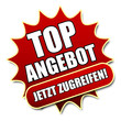 top angebot top angebot