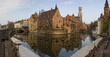 Brugge