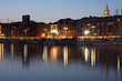 Marseille Quai