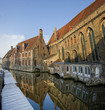 Brugge II