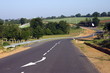 Travaux d'aménagement