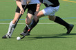 Hockey