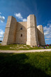 castello
