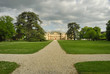 Château d'Oiron