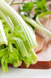 celery