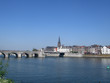 Wijk bei Maastricht