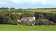 Kasteel Neubourg Kasteel Neubourg