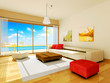 private interior