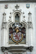 Bruges